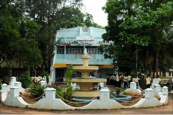 https://cache.careers360.mobi/media/colleges/social-media/media-gallery/17934/2019/3/15/Campus View of Government Polytechnic College Nagercoil_Campus-View.jpg